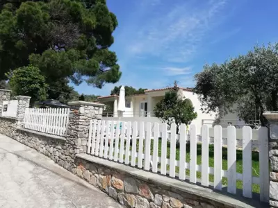 Alexia Studios - Kolios