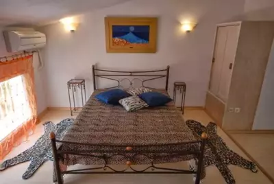 Skiathos Driades - Koukounaries