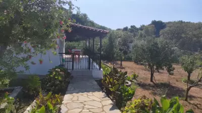 Kaiti Studios 1 - Koukounaries