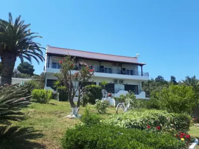 Skiathos Studios Panorama - Skiathos Città