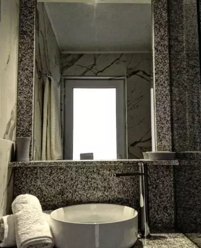 Fiosal Apartments 2 - Skiathos Città