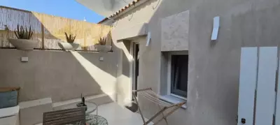 Oikies Skiathos - Skiathos Città