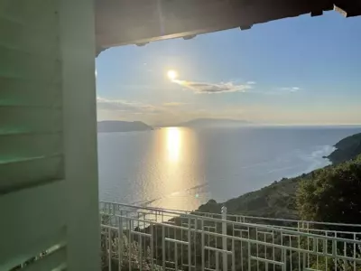 Raches home Glossa Skopelos - Glossa