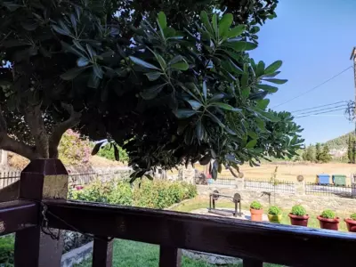 Maria Studios - Neo Klima