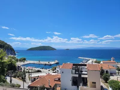 Studio Anna - Neo Klima