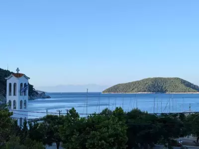 Machi Studios - Neo Klima