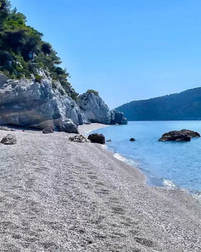 Elios Serenity House - Neo Klima