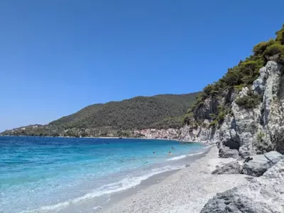 Casetta di Hovolo - Neo Klima