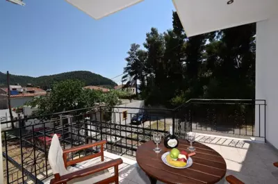 ANTHEMIS - Neo Klima