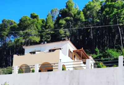 Nostra Casa di Hovolo - Neo Klima