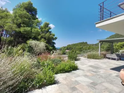 Elios Private Living - Neo Klima