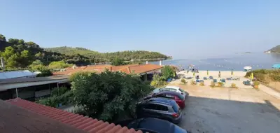 Panormos Maisonettes - Panormos