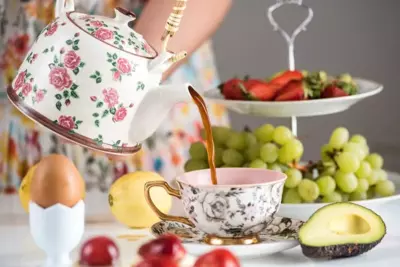 Unique Anoi House - In the Heart of Skyros Village - Skyros