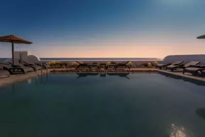 Skyros Trias - Skyros