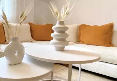 Villa Jenny Stylianou - Spetses