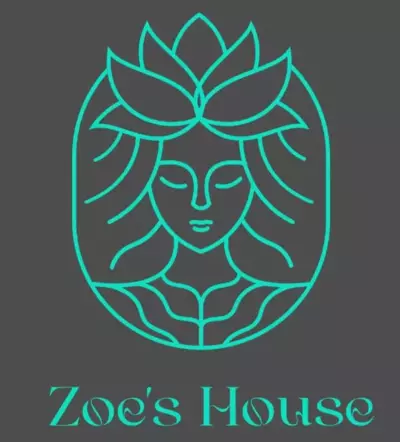 Zoe’s House - Spetses