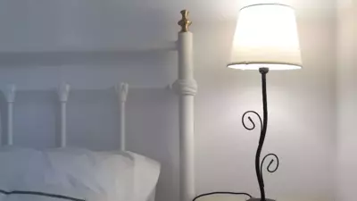 Dapia Holiday Home - Spetses