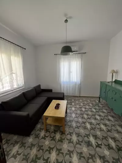 Elaia House-Eλαία - Spetses