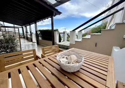 Ano Syros Orient - Ano Syros