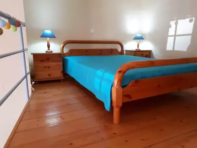 city apartment - Ermoupoli