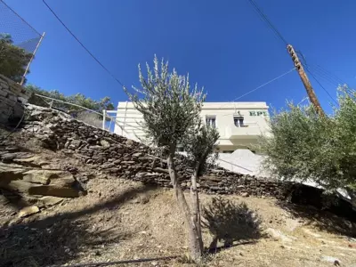 Guesthouse ERI - Kinion