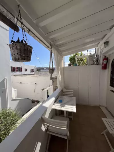 Morpheus Rooms - Kinion