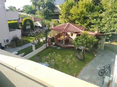 Avra Studios - Chrisi Ammoudia