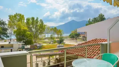 Alegria Studios - Chrisi Ammoudia