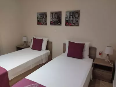 Casa Ideale 3 - Limenaria