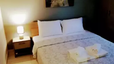 Haus Viktoria 1 - Limenas