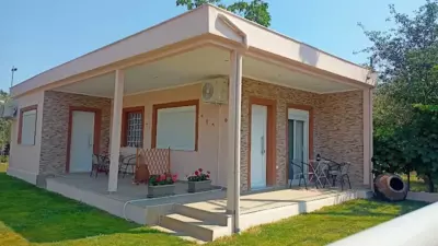 Bright sea studios - Limenas