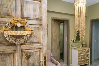 Studios Evis - Potos