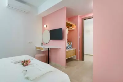 My Happy Place - Potos