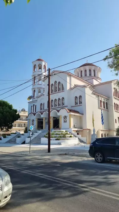 Balkan House - Potos