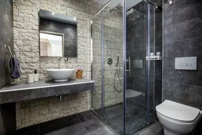 Linden Apartments - Potos