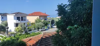 Muses Studios - Potos