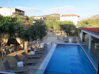 Asteria Studios - Potos