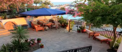 D&D Holiday Studios - Potos