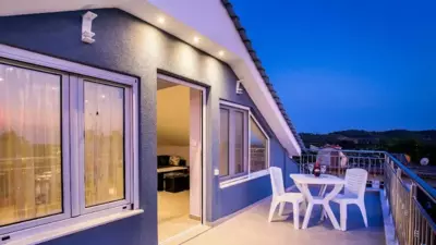 Dorothea Suite - Potos