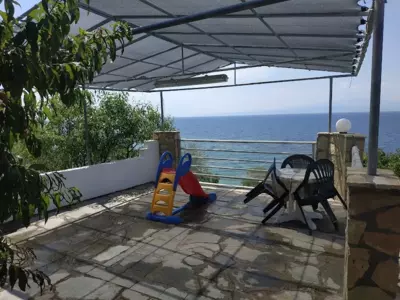 Karantola Studios Kallirachi - Skala Kallirachis