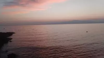 Julie's Hermes house - Skala Kallirachis