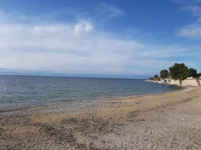 Emerald Beach House - Skala Kallirachis