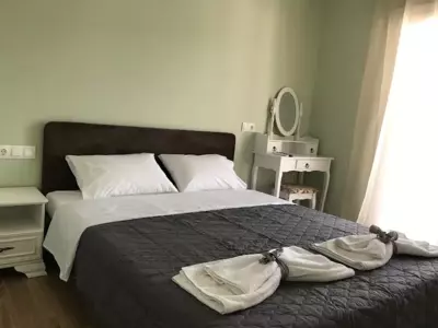 dpatina - Skala Marion