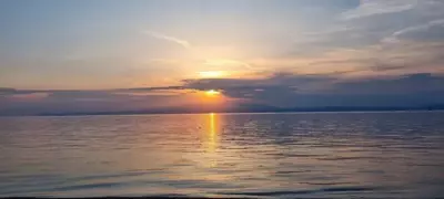 Studio Napoleon - Skala Sotiros