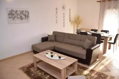 Casa Valesa - Skala Sotiros