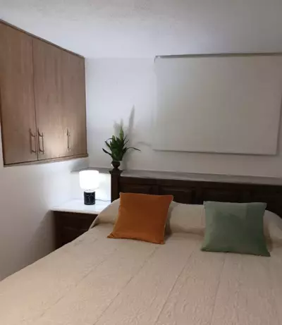 Sunshine House Tinos - Agios Sostis