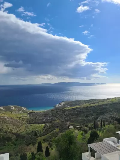 Lumina Kardiani - Kardiani