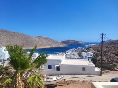 panormos studio - Panormos