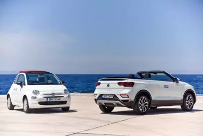 Dimitri's Studio Tinos - Tinos Città