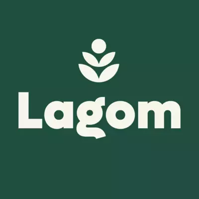 Lagom Retreat - ASKOS - Agios Nikolaos